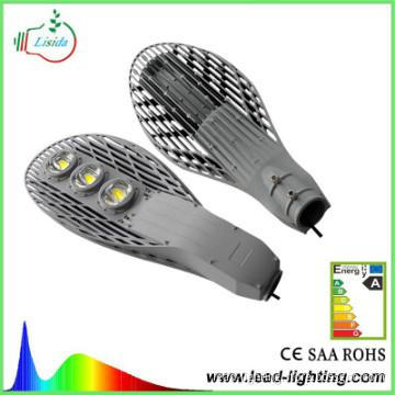 High Effective Electric LED Street light, led light